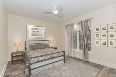 1381 E Putnam Ave unit 4, Old Greenwich, CT 06870 - photo 5