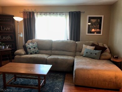 958 Eastern Rd, Doylestown, OH 44230 - photo 5