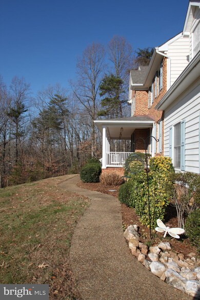 11092 Pimlico Cir, Culpeper, VA 22701 - photo 5