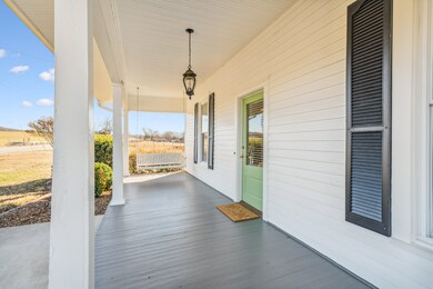 1930 Highway 82 S, Shelbyville, TN 37160 - photo 2