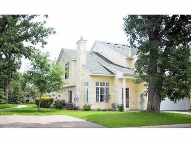 1967 114th Ave NW, Coon Rapids, MN 55433 - photo 2