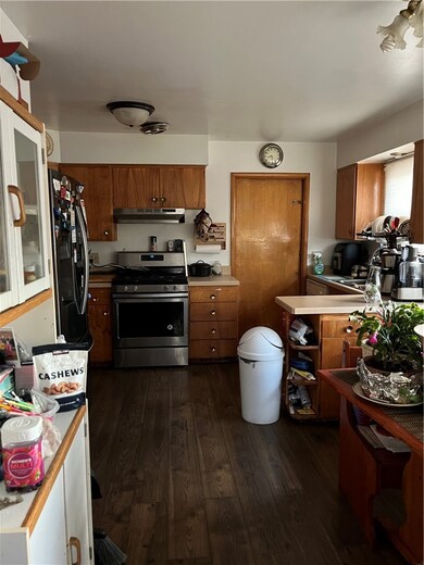 109 16th St W, Billings, MT 59102 - photo 6