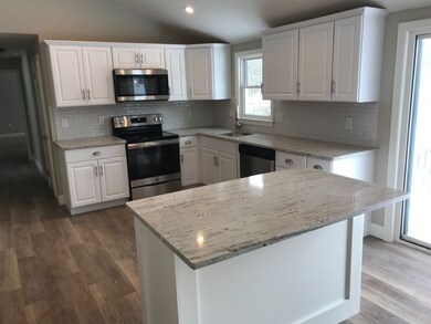 44 Shrine Ave, West Boylston, MA 01583 - photo 2