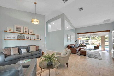 5464 NW Milner Dr, Port Saint Lucie, FL 34983 - photo 6