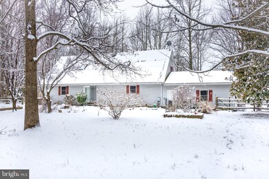 10205 John Carvill Rd, Chestertown, MD 21620 - photo 5