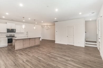 0 Woodhall Ln unit RTC3048854, Spring Hill, TN 37174 - photo 7