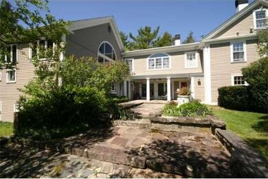 1633 West St, Wrentham, MA 02093 - photo 3