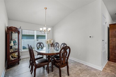 1488 Grey Eagle Ln, Winter Haven, FL 33881 - photo 4