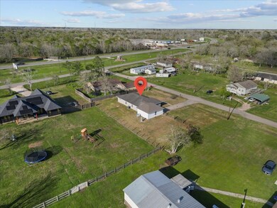 19114 County Road 520b, Brazoria, TX 77422 - photo 7