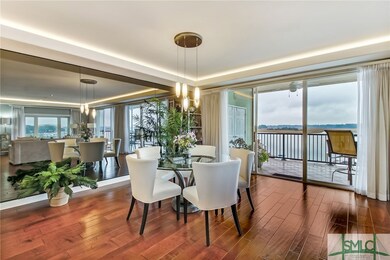 2902 River Dr unit D303, Savannah, GA 31404 - photo 2