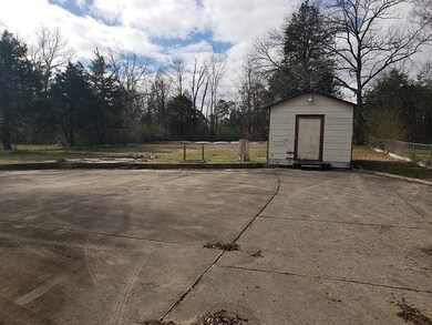 156 Red Bud Ave, Rossville, GA 30741 - photo 2