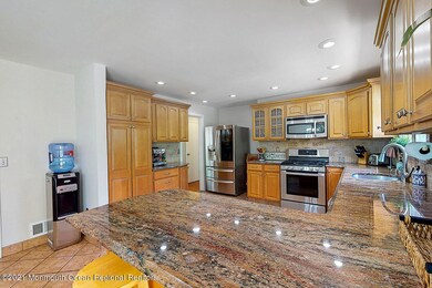 406-Georgia-Tavern-Rd-04302021_155459