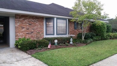 20151103_160333_resized