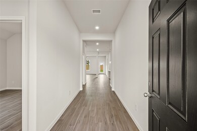 3021 Bristlegrass St, Brookshire, TX 77423 - photo 5