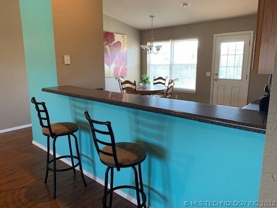 25835 E 90th St S, Broken Arrow, OK 74014 - photo 7