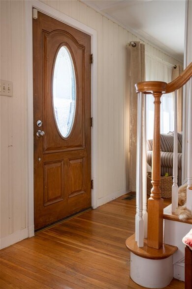 76 Pembroke St, Seabrook, NH 03874 - photo 2