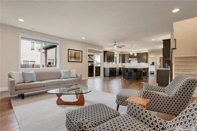 2129 242nd St SW, Bothell, WA 98021 - photo 3