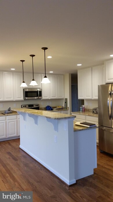 115 Constellation Rd, Inwood, WV 25428 - photo 3