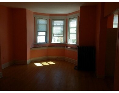 87 Blue Hill Ave, Roxbury, MA 02119 - photo 5