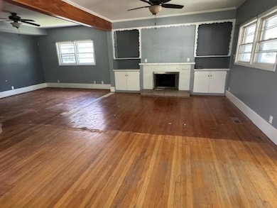 1322 Morgan Ave, Parsons, KS 67357 - photo 7