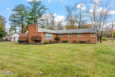 672 Watervliet Shaker Rd, Latham, NY 12110 - photo 6