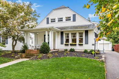 007_S - 373 Brevoort Rd - 009