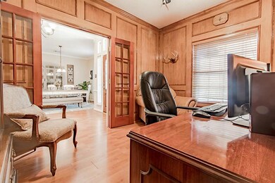 7802 Green Devon Dr, Houston, TX 77095 - photo 4