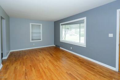 1259 SW Capital Ave-103