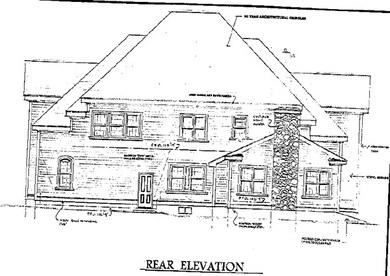 LOT 12-2 Royal Oaks Way, Leominster, MA 01453 - photo 5