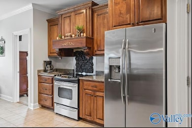 71 Toby Cir, Boaz, AL 35957 - photo 6