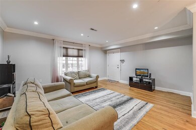 6208 Jackson St unit 2A, West New York, NJ 07093 - photo 3