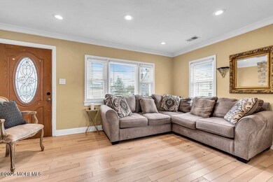 16 Jeffrie Ave, South River, NJ 08882 - photo 7