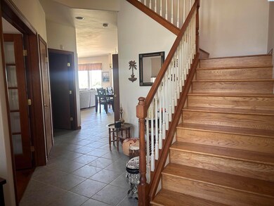 3405 S Johnson St, Kennewick, WA 99337 - photo 5