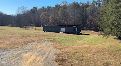 00 Thorngrove Pike, Kodak, TN 37764 - photo 2