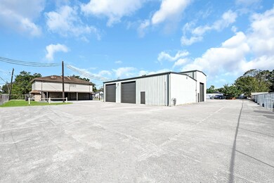 1211 Hollywood St, Houston, TX 77015 - photo 7