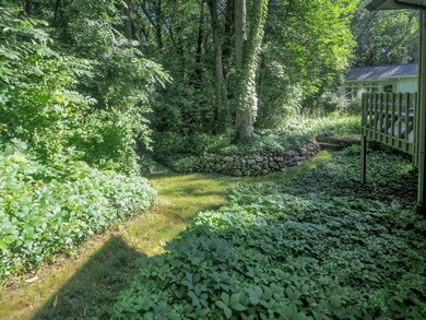 1445 Bunkerhill Drive-105