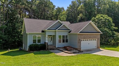 46 Trusting Ln, Middlesex, NC 27557 - photo 4