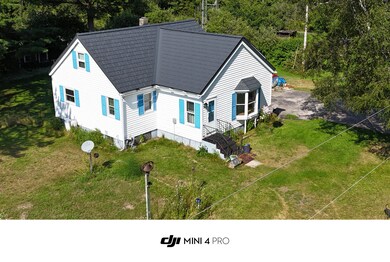 dji_export_20240802_203207_1722645127843
