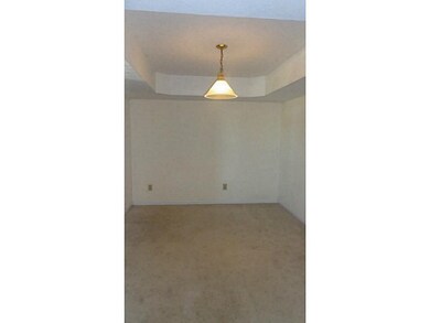 867 E Fleetwood Dr, Greensburg, IN 47240 - photo 5