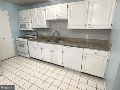 The Moorings of Occoquan unit 32, Woodbridge, VA 22192 - photo 6