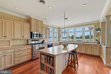 5999 Lawton Ave, Rock Hall, MD 21661 - photo 7