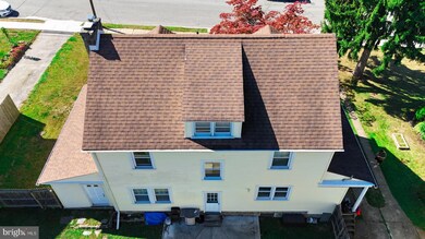 619 Edmonds Ave, Drexel Hill, PA 19026 - photo 3