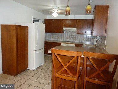 3 Edward St, Mountain Top, PA 18707 - photo 7