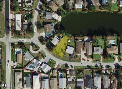 817 107th Ave N, Naples, FL 34108 - photo 2