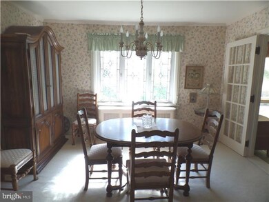 32 S Bayard Ave, Woodbury, NJ 08096 - photo 6