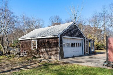 240 Liberty St, Haverhill, MA 01832 - photo 4