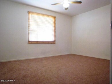 Bedroom2