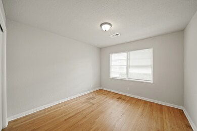 7722 El Rancho St, Houston, TX 77087 - photo 7