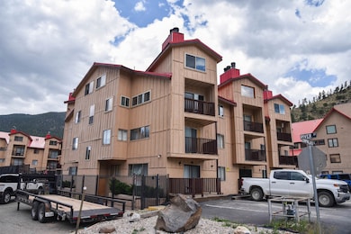 201 W Main St unit 109, Red River, NM 87558 - photo 7