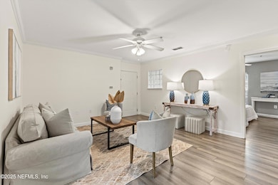 05-Living Room